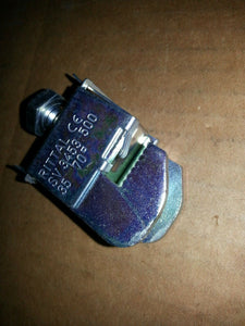 RITTAL SV 3453 500 35 70