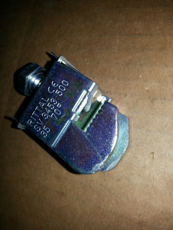 RITTAL SV 3453 500 35 70