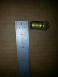 GE MINIATURE BULB 64 ... 10/ ORDER
