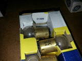 GE MINIATURE BULB 64 ... 10/ ORDER