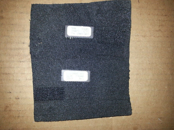 AMAT 0300-00025 PCB, System Software, Eprom ...EACH