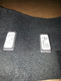 AMAT 0300-00025 PCB, System Software, Eprom ...EACH