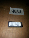 AMAT 0300-00025 PCB, System Software, Eprom ...EACH