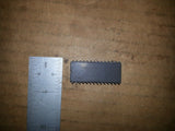 AMAT 0300-00025 PCB, System Software, Eprom ...EACH