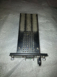 power supply 90-240VAC 50-60HZ +12VDC 6.5A