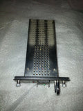 power supply 90-240VAC 50-60HZ +12VDC 6.5A