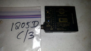 NNB TRI-TRONICS SEG SMARTEYE