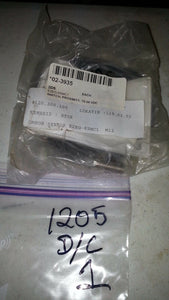 NIB OMRON E2EG-X5MC1