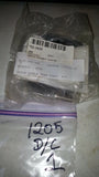 NIB OMRON E2EG-X5MC1