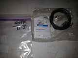 NIB OMRON E2EG-X5MC1