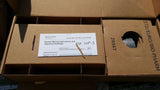 ROSEMOUNT 00079 0340 0002