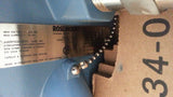 ROSEMOUNT 00079 0340 0002