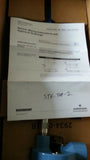 ROSEMOUNT 00079 0340 0002