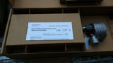 ROSEMOUNT 00079 0340 0002