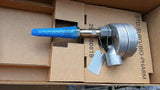ROSEMOUNT 00079 0340 0002