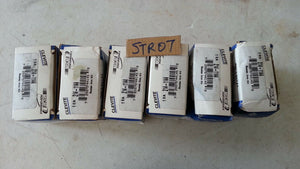 CLEVITE 214-1144 Engine Rocker Arm KIT each