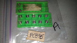 NNB MITSUBISHI NOZZEL ORIFICE ............each