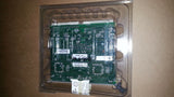 NIB ZHONE IMACS 880160    REV-E0    DEPQAF33AD