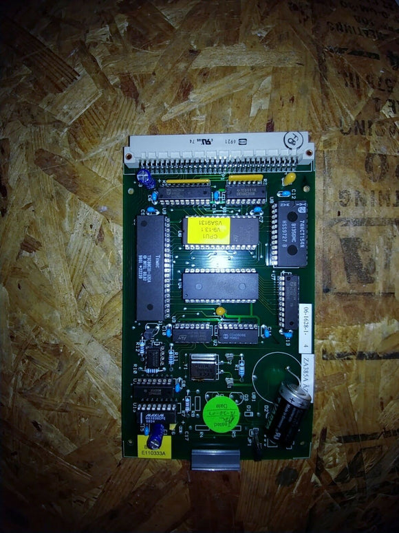 NNB TUCKER E110333A B335A E 110 333A