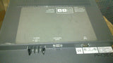 EATON CORPORATION PGGLOBLPMNTD TOUCH SCREEN