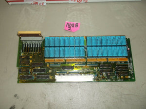 MITSUBISHI BD625A944G54