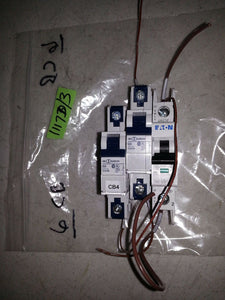 ABL SURSUM CIRCUIT BREAKER 1G3UM  ...... each