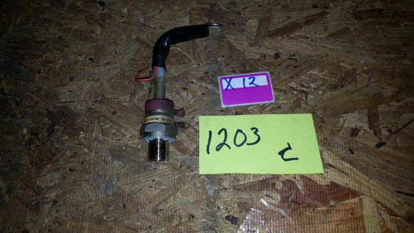 MITSUBISHI CR150DM-16R  .... EACH