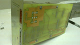Cincinnati Acramatic 950, A950 Hard drive 3-424-1978A REV A 3-531-4435A