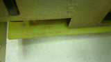 Cincinnati Acramatic 950, A950 Hard drive 3-424-1978A REV A 3-531-4435A