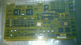 SIEMENS CINCINNATI Circuit Board 3-542-1077A  35421077A