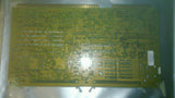 SIEMENS CINCINNATI Circuit Board 3-542-1077A  35421077A