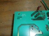 COMPUTER PRODUCTS NFS45-7630 100-240VAC 50/60HZ 5A