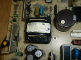 COMPUTER PRODUCTS NFS45-7630 100-240VAC 50/60HZ 5A