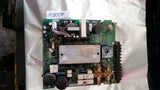 KJIU0274 POWER SUPPLY BOARD