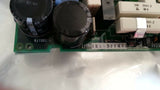 KJIU0274 POWER SUPPLY BOARD