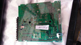 KJIU0274 POWER SUPPLY BOARD