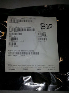 NNB HDJD-S822-QR99 AVAGO ... each