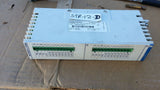 REXROTH INDRAMAT RMA02.2-16-DC024-200 OUTPUT MODULE