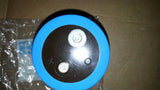 Tech-Cap 4300MFD Capacitor 400 VDC EACH