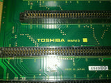 toshiba mmvi3 mmv13 SEC-494HBT