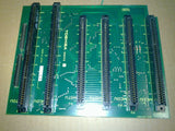 toshiba mmvi3 mmv13 SEC-494HBT