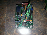 CIRCUIT BOARD 10P0237 000 REV C  EACH
