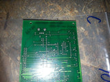 HORIBA H226934B MDR-04 BOARD