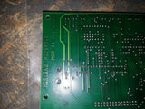 HORIBA H226934B MDR-04 BOARD