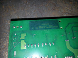 TB WOOD'S U9250C PC835U 0407687 REV D