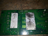 TB WOOD'S U9250C PC835U 0407687 REV D