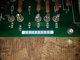 Allen Bradley Card  113083  138800