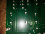 Allen Bradley Card  113083  138800