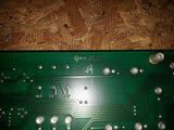 Allen Bradley Card  113083  138800