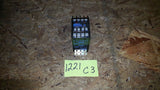 Regent ER651-20-24 solid state relay 24vdc 2 pole